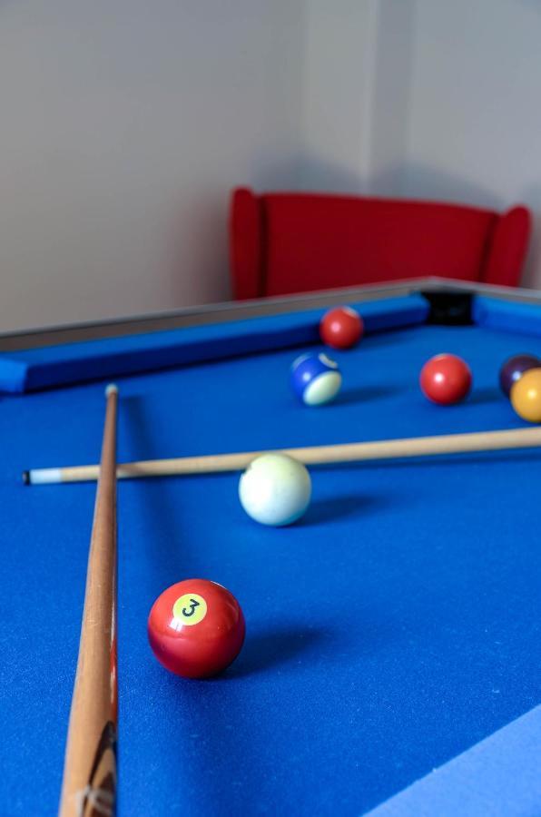 Cozy 2Ba In Athens Historic City Center المظهر الخارجي الصورة