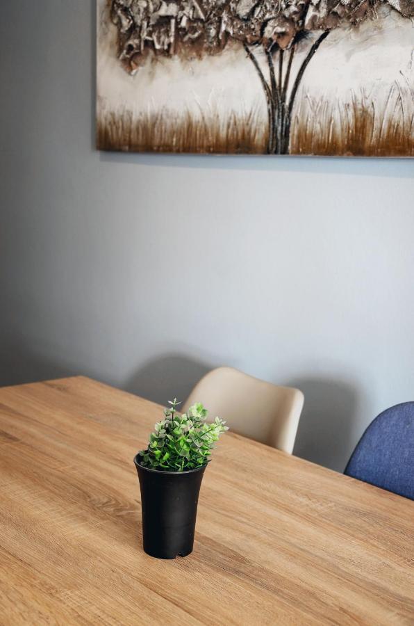 Cozy 2Ba In Athens Historic City Center المظهر الخارجي الصورة