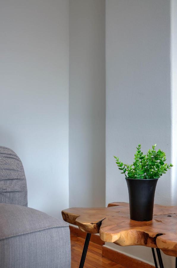 Cozy 2Ba In Athens Historic City Center المظهر الخارجي الصورة