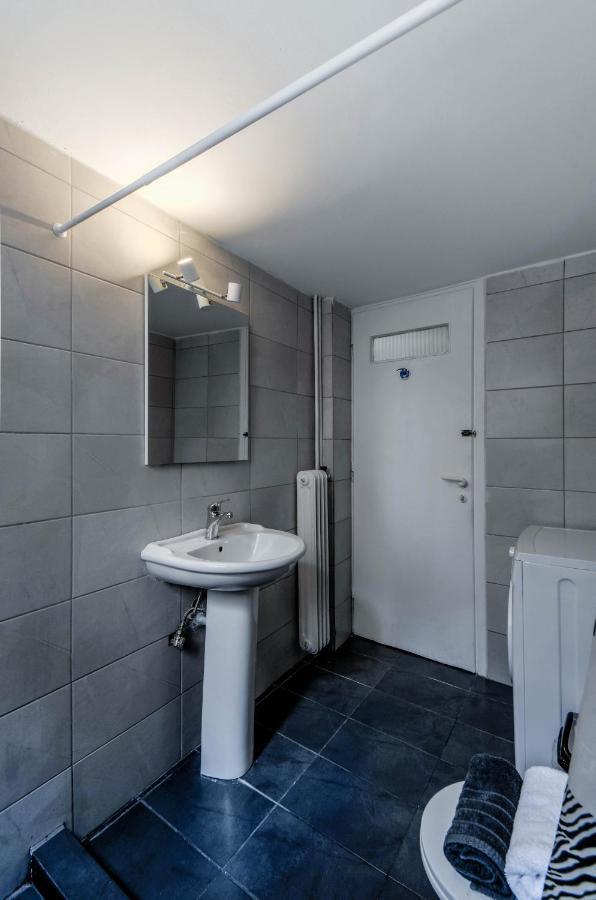 Cozy 2Ba In Athens Historic City Center المظهر الخارجي الصورة